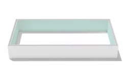 Polystyreen Zwembad Blokkenset High Density - 10,00 X 5,00 X 1,50 M