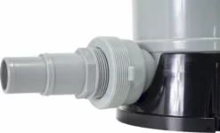 Kokido Inline Chloordoseersluis (32 Mm / 38 Mm Aansluiting) 22 Kokido Inline Chloordoseersluis (32 Mm / 38 Mm Aansluiting) -zwembad benodigdheden winkel 10075 09 resultaat