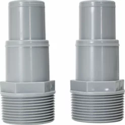 Kokido Inline Chloordoseersluis (32 Mm / 38 Mm Aansluiting) 23 Kokido Inline Chloordoseersluis (32 Mm / 38 Mm Aansluiting) -zwembad benodigdheden winkel 10075 10 resultaat