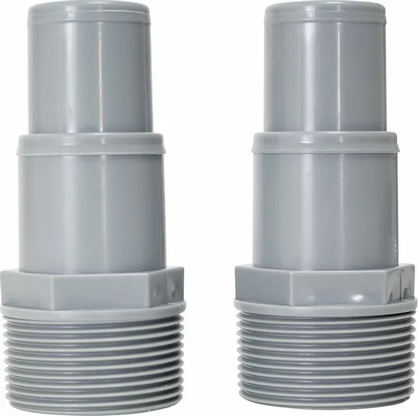 Kokido Inline Chloordoseersluis (32 Mm / 38 Mm Aansluiting) 11 Kokido Inline Chloordoseersluis (32 Mm / 38 Mm Aansluiting) - Afbeelding 11