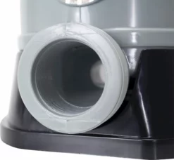 Kokido Inline Chloordoseersluis (32 Mm / 38 Mm Aansluiting) 24 Kokido Inline Chloordoseersluis (32 Mm / 38 Mm Aansluiting) -zwembad benodigdheden winkel 10075 11 resultaat