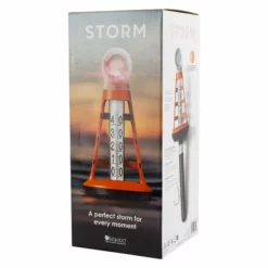 Kokido Storm Drijvende Thermometer 5 Kokido Storm Drijvende Thermometer -zwembad benodigdheden winkel 10409 3
