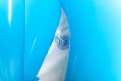 Bestway Rainbow N' Shine Play Center Kinderzwembad - 257 X 145 X 91 Cm 7 Bestway Rainbow N' Shine Play Center Kinderzwembad - 257 X 145 X 91 Cm -zwembad benodigdheden winkel 1053092xxx20 1053092usx20 web ft001 0948