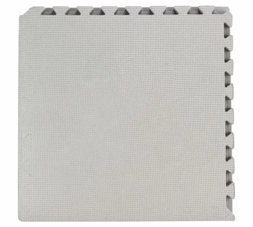 Ondertegels Zwembad Grijs - 8 Stuks Van 50 X 50 X 1 Cm -zwembad benodigdheden winkel 11456 1