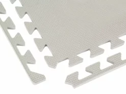 Ondertegels Zwembad Grijs - 8 Stuks Van 50 X 50 X 1 Cm -zwembad benodigdheden winkel 11456 4 1