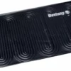 Bestway Solar Mat - Tot 8m3