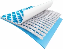 Intex Metal Frame Pool - 450 X 220 X 84 - Met Filterpomp 8 Intex Metal Frame Pool - 450 X 220 X 84 - Met Filterpomp -zwembad benodigdheden winkel 1320 1900 28274 prd2 2021 300