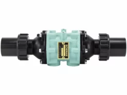 zwembad benodigdheden winkel -zwembad benodigdheden winkel 1506 1 1