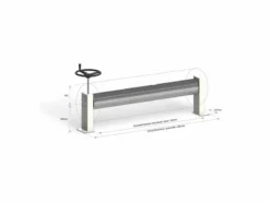 zwembad benodigdheden winkel -zwembad benodigdheden winkel 1638356088 trimmy image001 1