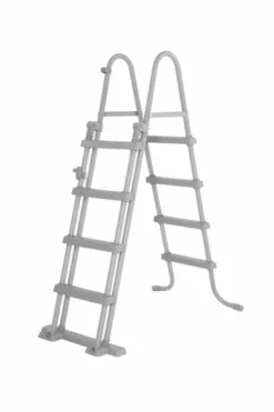 Bestway Power Steel Rectangular Zwembad - 549 X 274 X 122 Cm - Met Filterpomp En Accessoires -zwembad benodigdheden winkel 1900 1267 56465 power steel 549x274 zwembadtrap