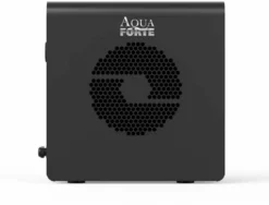 AquaForte Mini Zwembad Warmtepomp - 5 KW 5 AquaForte Mini Zwembad Warmtepomp - 5 KW -zwembad benodigdheden winkel 1900 1900 aquaforte mini 5kw zwembad warmtepomp 2
