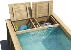 BWT Pool'n Box 6.20 X 2.50 X 1.33 M Stadszwembad - Met Zandfilterpomp -zwembad benodigdheden winkel 27180018 tech sable poolnbox 2018 0001 v2 resultaat