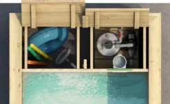 BWT Pool'n Box 6.20 X 2.50 X 1.33 M Stadszwembad - Met Zandfilterpomp -zwembad benodigdheden winkel 27180018 tech sable poolnbox 2018 0002 v2 resultaat