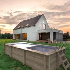 BWT Compact Stadszwembad - 6.00 X 2.50 X 1.33 M - Met Zandfilterpomp En Omkasting 13 BWT Compact Stadszwembad - 6.00 X 2.50 X 1.33 M - Met Zandfilterpomp En Omkasting -zwembad benodigdheden winkel 27180614 piscine urbaine 6.00x2.50 8 resultaat