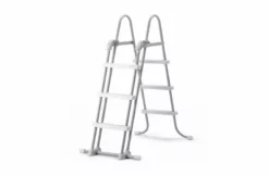 Intex Easy Set Pool - 457 X 107 Cm - Met Filterpomp En Accessoires 14 Intex Easy Set Pool - 457 X 107 Cm - Met Filterpomp En Accessoires -zwembad benodigdheden winkel 28072 01 3