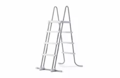 Intex Easy Set Pool - 457 X 122 Cm - Met Filterpomp En Accessoires 12 Intex Easy Set Pool - 457 X 122 Cm - Met Filterpomp En Accessoires -zwembad benodigdheden winkel 28073 01 2