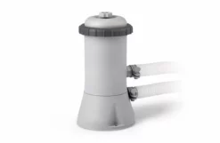 Intex Easy Set Pool - 457 X 107 Cm - Met Filterpomp En Accessoires 13 Intex Easy Set Pool - 457 X 107 Cm - Met Filterpomp En Accessoires -zwembad benodigdheden winkel 28604 01 3