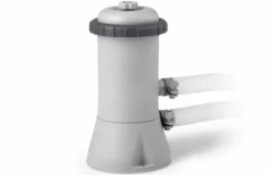 Intex Metal Frame Pool - 366 X 76 Cm - Met Filterpomp -zwembad benodigdheden winkel 28604 01 6