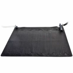 Intex Solar Mat - Tot 4m3