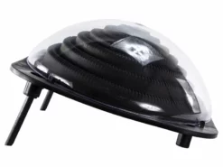 Toppy Solar Bol -zwembad benodigdheden winkel 3108 3 34