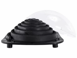 Toppy Solar Bol -zwembad benodigdheden winkel 3108 4 35