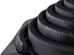 Toppy Solar Bol -zwembad benodigdheden winkel 3108 5 36