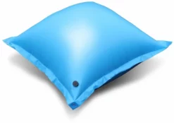 Winterkussen Voor Zwembad Afdekking