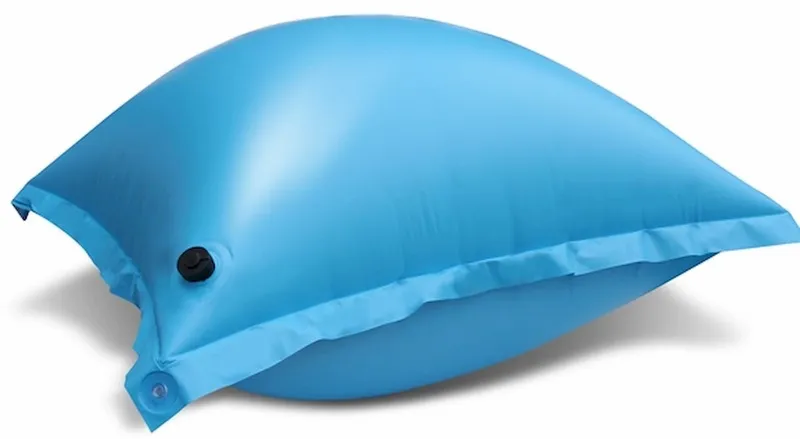 Winterkussen Voor Zwembad Afdekking 2 Winterkussen Voor Zwembad Afdekking - Afbeelding 2