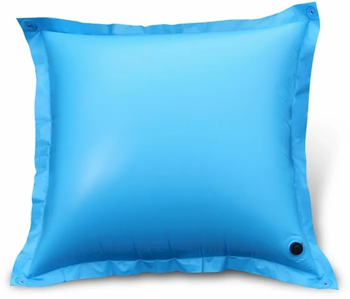 Winterkussen Voor Zwembad Afdekking 3 Winterkussen Voor Zwembad Afdekking - Afbeelding 3