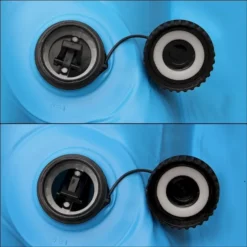 Winterkussen Voor Zwembad Afdekking 9 Winterkussen Voor Zwembad Afdekking -zwembad benodigdheden winkel 43553 sv trend poolkissen f r winterabdeckplane blau 4 resultaat