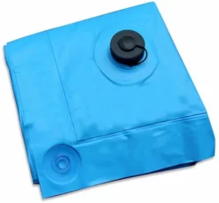 Winterkussen Voor Zwembad Afdekking 10 Winterkussen Voor Zwembad Afdekking -zwembad benodigdheden winkel 43553 sv trend poolkissen f r winterabdeckplane blau 5 resultaat