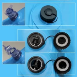 Winterkussen Voor Zwembad Afdekking 11 Winterkussen Voor Zwembad Afdekking -zwembad benodigdheden winkel 43553 sv trend poolkissen f r winterabdeckplane blau vergleich resultaat