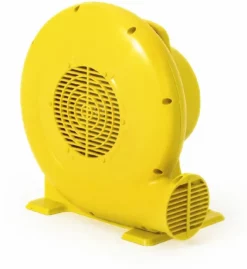 Bestway H2OGO! Turbo Splash Water Zone Mega Waterpark -zwembad benodigdheden winkel 53301aux19 53301gba19 53301xxa19 53302xxx21 web pr003 25134 resultaat