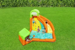 Bestway H2OGO! Canopy Cove Mega Waterpark - 426 X 369 X 264 Cm -zwembad benodigdheden winkel 53436aux23 53436chx23 53436gbx23 53436xxx23 53437usx23 53437xxx23 1311 ls web