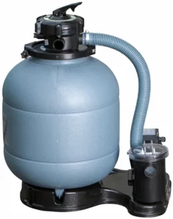 GRE Gré Avantgarde Composiet Zwembad - 606 X 326 X 124 Cm 14 GRE Gré Avantgarde Composiet Zwembad - 606 X 326 X 124 Cm -zwembad benodigdheden winkel 7020022077 2022 110