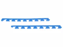 Ondertegels Zwembad Blauw - 8 Stuks Van 50 X 50 X 1 Cm 10 Ondertegels Zwembad Blauw - 8 Stuks Van 50 X 50 X 1 Cm -zwembad benodigdheden winkel 7026 3