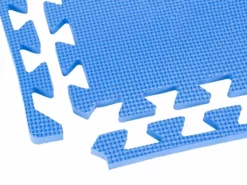 Ondertegels Zwembad Blauw - 8 Stuks Van 50 X 50 X 1 Cm 9 Ondertegels Zwembad Blauw - 8 Stuks Van 50 X 50 X 1 Cm -zwembad benodigdheden winkel 7026 4 1