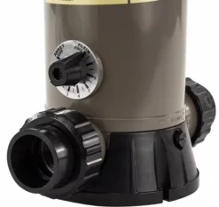 Hayward In-line Chloordoseersluis CL-200-EURO -zwembad benodigdheden winkel 7885 3