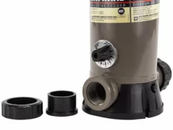 Hayward In-line Chloordoseersluis CL-200-EURO -zwembad benodigdheden winkel 7885 4