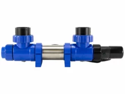 Blue Lagoon Profi Heater 3 KW Elektrische Verwarming -zwembad benodigdheden winkel 7968 3