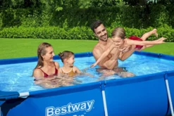 Bestway Steel Pro Zwembad - 259 X 170 X 61 Cm -zwembad benodigdheden winkel 800 1200 56496 56403 0693 ls web