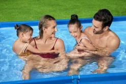 Bestway Steel Pro Zwembad - 259 X 170 X 61 Cm -zwembad benodigdheden winkel 800 1200 56496 56403 0728 ls web