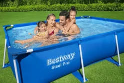 Bestway Steel Pro Zwembad - 259 X 170 X 61 Cm -zwembad benodigdheden winkel 800 1200 56496 56403 0756 ls web