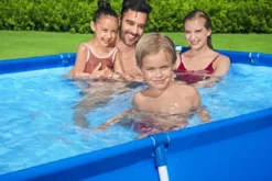 Bestway Steel Pro Zwembad - 259 X 170 X 61 Cm -zwembad benodigdheden winkel 800 1200 56496 56403 0942 ls web