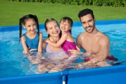 Bestway Steel Pro Zwembad - 300 X 201 X 66 Cm -zwembad benodigdheden winkel 800 1200 56498 56404 56411 56412 1588 ls web