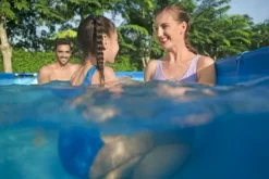 Bestway Steel Pro Zwembad - 300 X 201 X 66 Cm -zwembad benodigdheden winkel 800 1200 56498 56404 56411 56412 5089 ls web