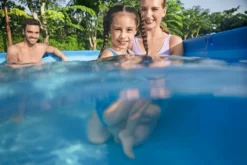 Bestway Steel Pro Zwembad - 300 X 201 X 66 Cm -zwembad benodigdheden winkel 800 1200 56498 56404 56411 56412 5100 ls web