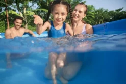 Bestway Steel Pro Zwembad - 300 X 201 X 66 Cm -zwembad benodigdheden winkel 800 1200 56498 56404 56411 56412 5103 ls web