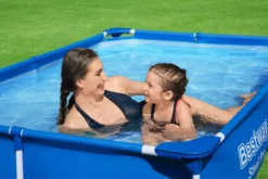 Bestway Steel Pro Zwembad - 221 X 150 X 43 Cm -zwembad benodigdheden winkel 800 1200 56545 56401 0511 ls web pl001