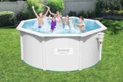 Bestway Hydrium Alderney Metalen Zwembad Ø300 X 120 Cm -zwembad benodigdheden winkel 800 1200 56566 ls web 150dpi